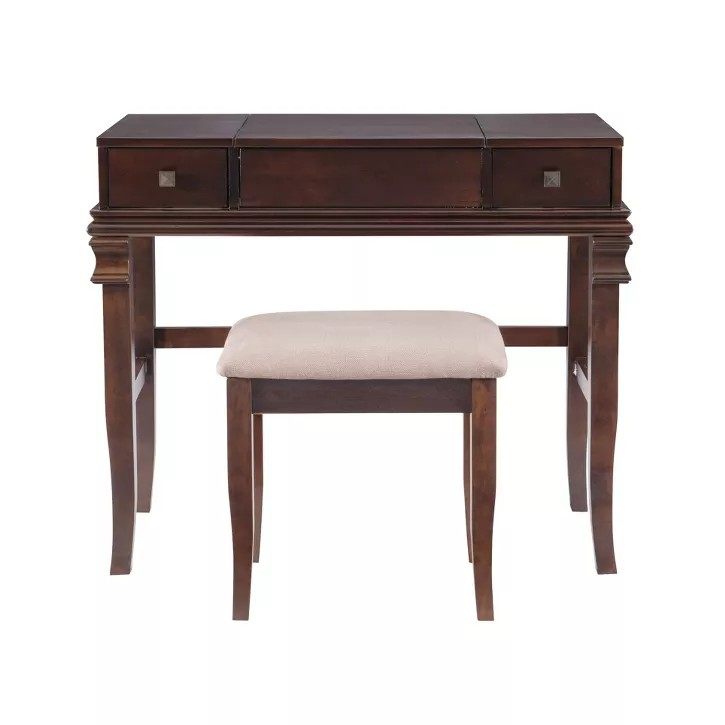 www.jingtongfurniture.com